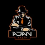 Ajan Arşiv