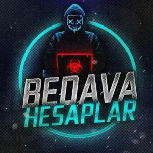Bedava Hesaplar