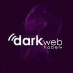 DarkWeb Haber