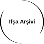 İfşa Arşivi