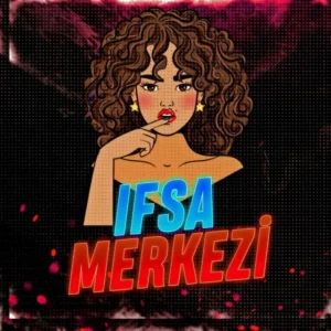 İfşa Merkezi +18