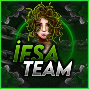 İfşa Team