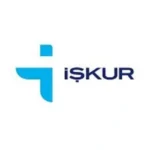 İş İlanları