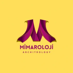 Mimaroloji