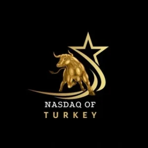 Nasdaq of Turkey
