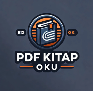 Pdf Kitap Oku Online