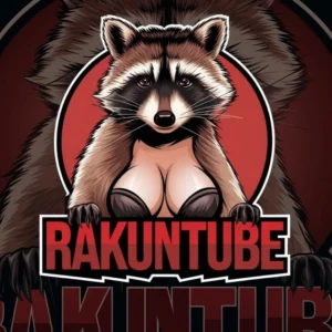 Rakuntube İfşa