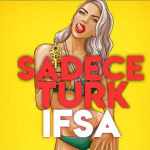 Sadece Türk İfşa Vip