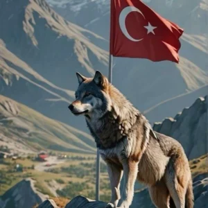 Turan Birliği