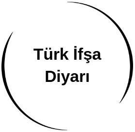 Türk İfşa Diyarı (EMKA)