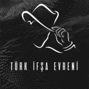 Türk İfşa Evreni Vip