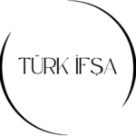 Türk İfşa Telegram