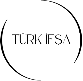 Türk İfşa Telegram