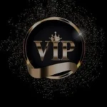 Türk İfşa Vip