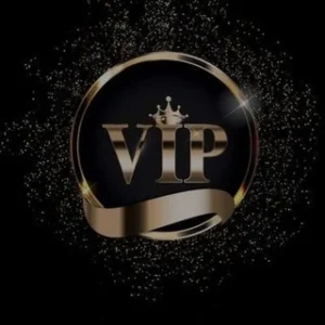 Türk İfşa Vip