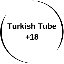 Turkish Tube +18