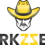 Turkzzers(KKTC) Türk İfşa