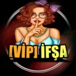 Vip Medya Türk