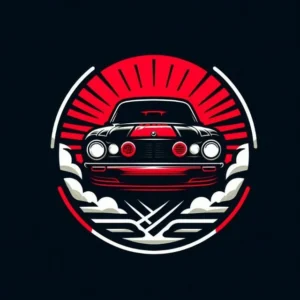 Araba Videoları | CarHub