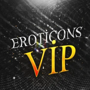 EroticonVİP