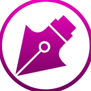 Grafik Sanat