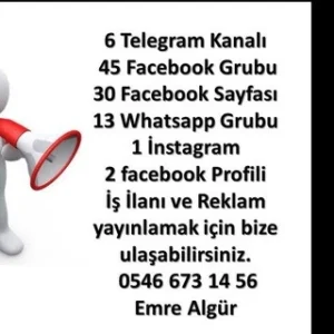 İş Bul