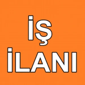 İş İlanları