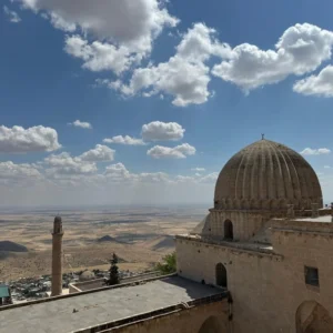 Mardin Sevdalıları