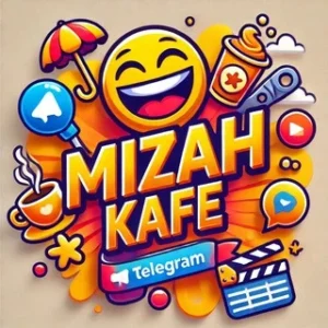 Mizah Kafe