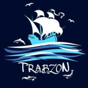 Trabzon