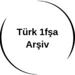 Türk 1fşa Arşiv
