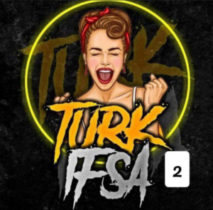 TurkVip