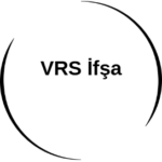 VRS İfşa