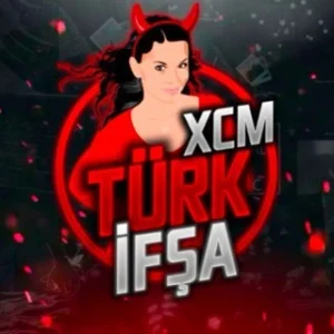 XCM Türk İfşa