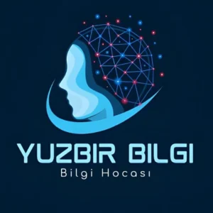 YüzBir Bilgi