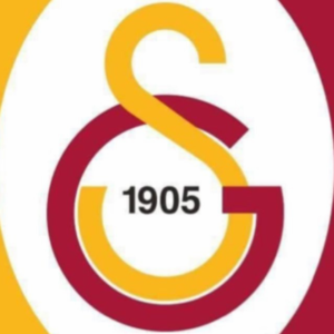 Galatasaray Kombine Bilet Devir Alım Satım Sohbet Grubu
