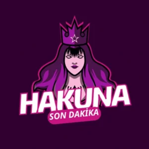 Hakuna Haber