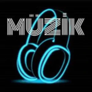 Müzik Şiir