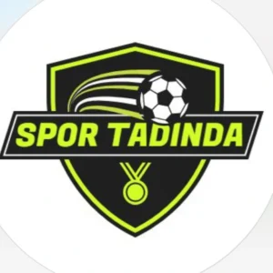 Spor Tadında