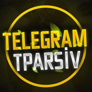 VİP | İfşa Platformu