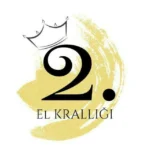 2.El Krallığı