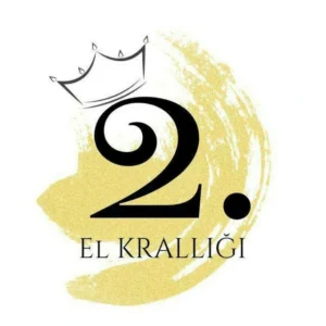 2.El Krallığı