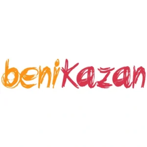 Çekilişler ve Çekiliş Sonuçları | Beni Kazan