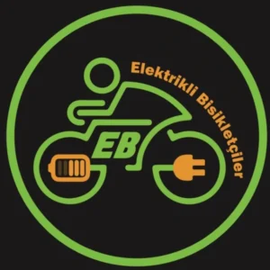 Elektrikli Bisikletçiler