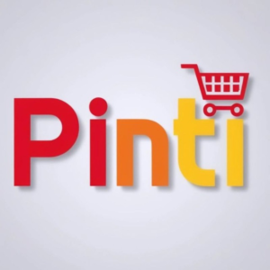 Pinti Ucuzluk