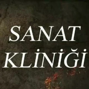 Sanat Kliniği