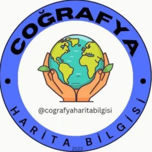 Coğrafya | Harita Bilgisi