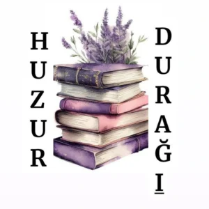 Huzur Durağı