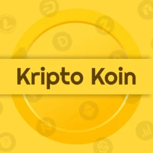 Kripto Koin | Analiz • Sinyal • Anlık