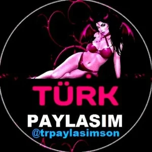 Türk Paylaşım